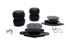 TIMBREN Timbren SES Kit Rear Ford 3/4 Ton FR250SDJ