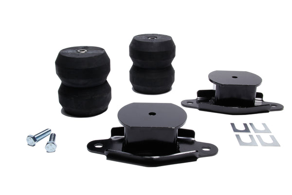 TIMBREN Timbren SES Kit Rear Ford 3/4 Ton FR250SDJ