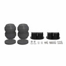 TIMBREN Timbren SES Kit Rear Ford 1 ton FR350SDF