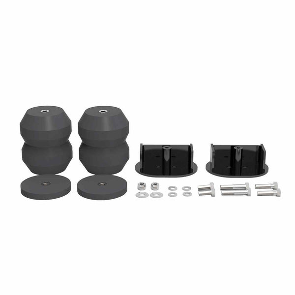 TIMBREN Timbren SES Kit Rear Ford 1 ton FR350SDF