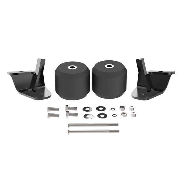 TIMBREN Timbren SES Kit Front GM 1/2 Ton 07-15 GMFK15CA