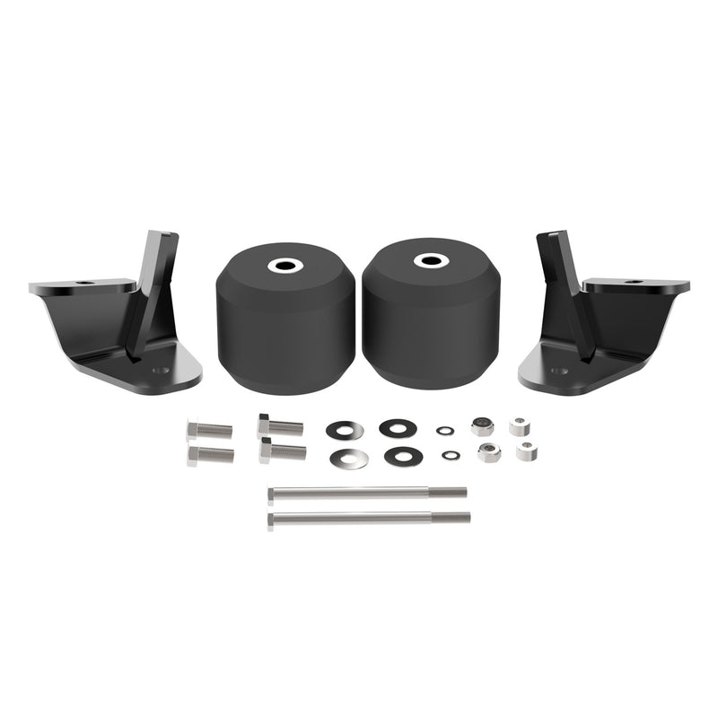TIMBREN Timbren SES Kit Front GM 1/2 Ton 07-15 GMFK15CA