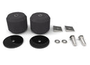 TIMBREN Timbren SES Kit Front GM 3/4 & 1 Ton 99-10 GMFK25S