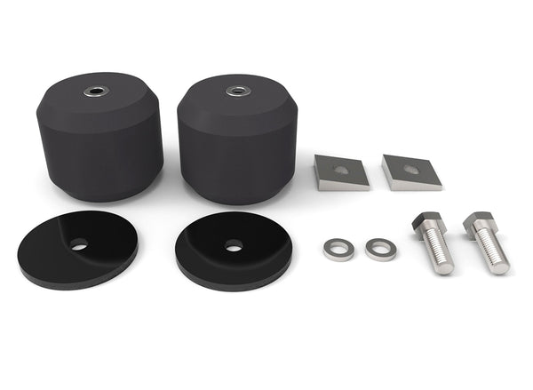 TIMBREN Timbren SES Kit Front GM 3/4 & 1 Ton 99-10 GMFK25S
