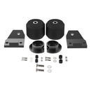 TIMBREN Timbren SES Kit Front GM 1/2 - 1 Ton 88-01 GMFK35C