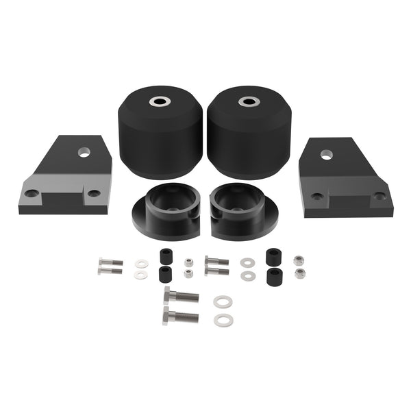 TIMBREN Timbren SES Kit Front GM 1/2 - 1 Ton 88-01 GMFK35C