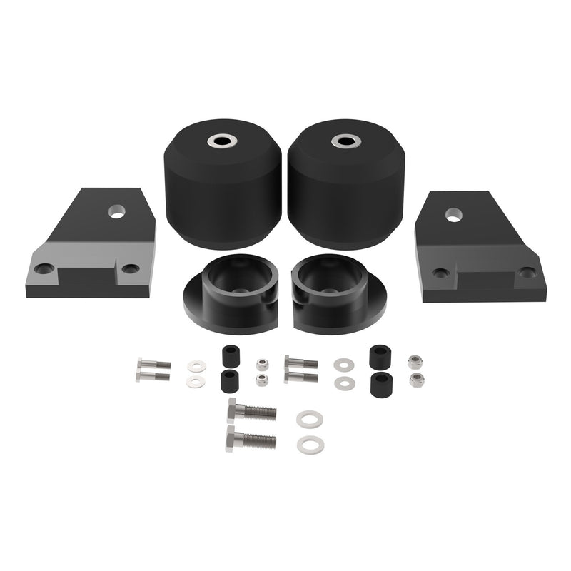 TIMBREN Timbren SES Kit Front GM 1/2 - 1 Ton 88-01 GMFK35C