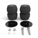 TIMBREN Timbren SES Kit Rear GM 1/2 ton GMRCK15S