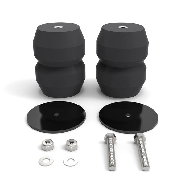 TIMBREN Timbren SES Kit Rear GM 1/2 ton GMRCK15S