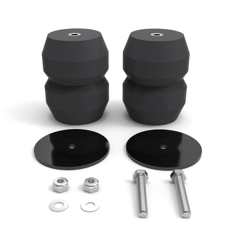 TIMBREN Timbren SES Kit Rear GM 1/2 ton GMRCK15S