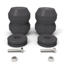TIMBREN Timbren SES Kit Rear GM 3/4 & 1 ton GMRCK25D