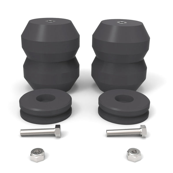 TIMBREN Timbren SES Kit Rear GM 3/4 & 1 ton GMRCK25D
