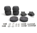 TIMBREN Timbren SES Kit Rear GM 1/2 & 3/4 ton GMRCK25S