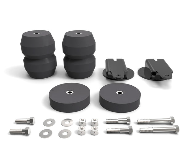 TIMBREN Timbren SES Kit Rear GM 1/2 & 3/4 ton GMRCK25S
