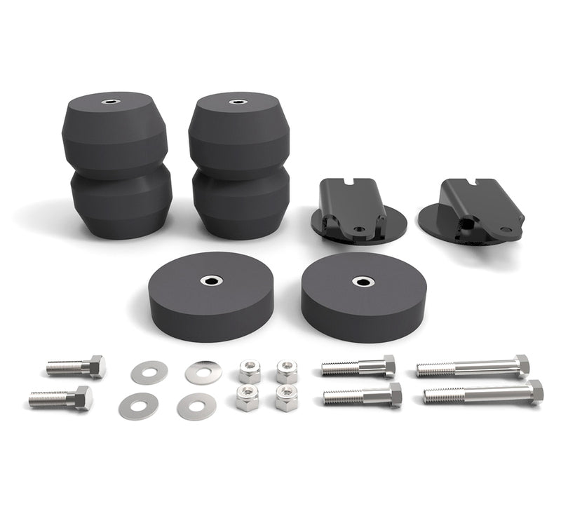 TIMBREN Timbren SES Kit Rear GM 1/2 & 3/4 ton GMRCK25S