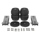 TIMBREN Timbren SES Kit Rear GM 1/2 & 3/4 ton GMRCK25