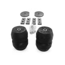 TIMBREN Timbren SES Kit Rear GM Suburban Yukon Denali GMRG35