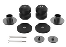 TIMBREN Timbren SES Kit Rear 20- Jeep Gladiator JRGD