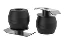 TIMBREN Timbren SES Kit Rear 00- Toyota Tundra TORTTN