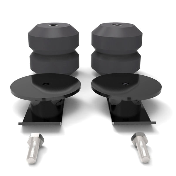 TIMBREN Timbren SES Kit Rear Toyota Tundra 1/2 ton TORTUN4