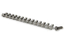 Ti22 PERFORMANCE Wheel Center Bolt Kit 15pcs Titanium TIP1015