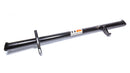 Ti22 PERFORMANCE Sprint Front Axle 50in x 2-1/2in Black TIP2000