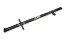 Ti22 PERFORMANCE Sprint Car Axle Non-Wing 53in Raw TIP2004