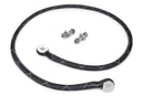 Ti22 PERFORMANCE 53in King Pin Tether With Studs TIP2014