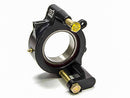 Ti22 PERFORMANCE Pro Birdcage Assembly Left Side TIP2022