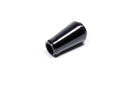 Ti22 PERFORMANCE Sprint Car Birdcage Standoff Black TIP2031