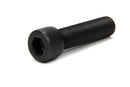 Ti22 PERFORMANCE Pro Birdcage Pickup Block Bolt 1/2-20 SHCS TIP2103