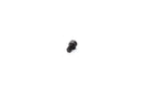 Ti22 PERFORMANCE Pro Birdcage Lower Pickup Screw For Locking TIP2104