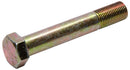 Ti22 PERFORMANCE Pro Birdcage Bottom Pickup Bolt 3x20 TIP2105