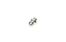 Ti22 PERFORMANCE Grease Fitting For Birdcages 1/4-28 TIP2107