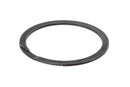 Ti22 PERFORMANCE Pro Birdcage Spiral Lock Ring TIP2118