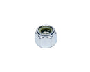 Ti22 PERFORMANCE Locknut For Lower Pickup Bolt For Double Bearing TIP2128