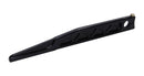 Ti22 PERFORMANCE Torsion Arm Right Front Angle Broached Black TIP2366