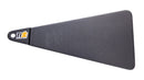 Ti22 PERFORMANCE Carbon Fiber Jacobs Ladder Cover TIP2425