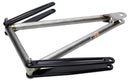 Ti22 PERFORMANCE Jacobs Ladder 13-1/4 Titanium With Hardware TIP2431