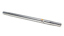 Ti22 PERFORMANCE 5/8 Aluminum Radius Rod 20.5in Polished TIP2510-205