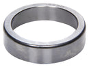 Ti22 PERFORMANCE Inner Bearing Cup For Hubs Single TIP2819
