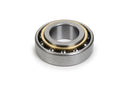 Ti22 PERFORMANCE Angular Contact Front Hub Bearing TIP2822