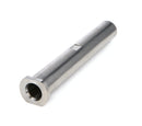 Ti22 PERFORMANCE King Pin Titanium Fits Sprint Spindles TIP2865
