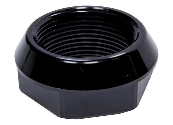 Ti22 PERFORMANCE Rear Axle Wheel Nut RH TIP2877