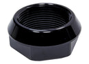 Ti22 PERFORMANCE Rear Axle Wheel Nut RH TIP2877