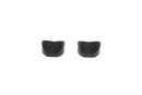 Ti22 PERFORMANCE Ti22 Setup Block Cups Sold In Pairs TIP2987