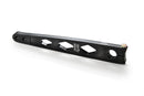 Ti22 PERFORMANCE Pitman Arm Angle Broach Black TIP3040