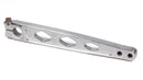 Ti22 PERFORMANCE Pitman Arm Straight Broach Clear TIP3045