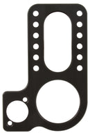 Ti22 PERFORMANCE Top Steering Box Mount MPD Shutoff On Left TIP3077