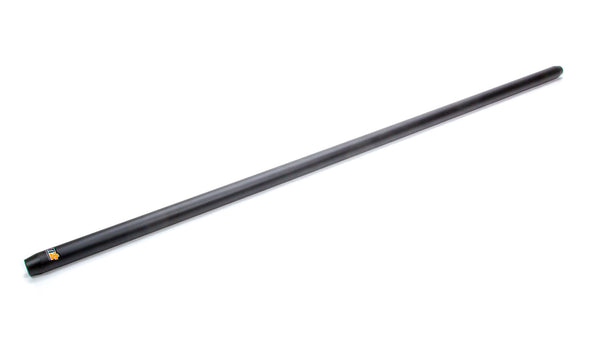 Ti22 PERFORMANCE 46in Chromoly Tie Rod Black TIP3100-46